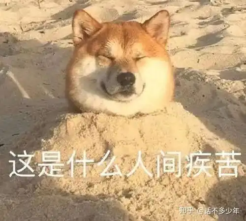 中国乔丹败诉你死磕的样子,真可笑