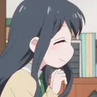 qq闺蜜头像六个