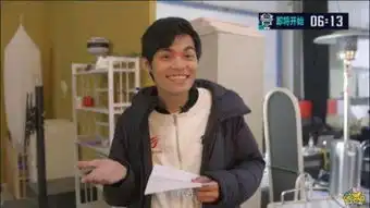 我们都是追光者mouse光之笑容席卷各大赛区
