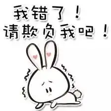 关于18日活动结果,开奖啦