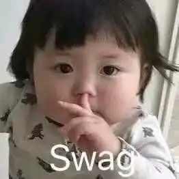 123
