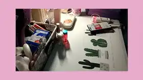 开箱实况摩点众筹专辑表情包开箱