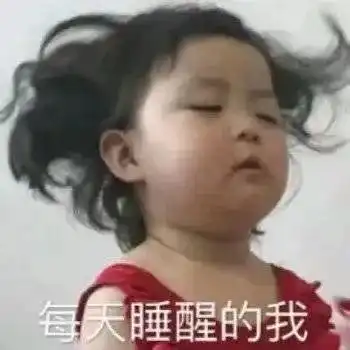 教练骂我,我直接把车开走了淦,爷笑yue了