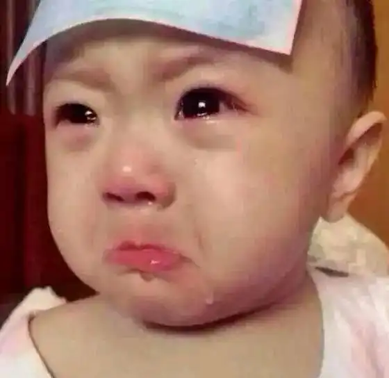 带娃不带娃的妈妈,生活状态是两个极端,宝妈们一定都深有同感