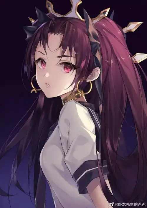 相比声名鹊起更多的是默默无闻,国内众画师2019年终更新大放送7.game
