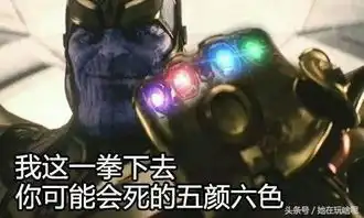 绝地求生吃鸡玩家人数已跌破百万大关lol活跃人数日渐增长