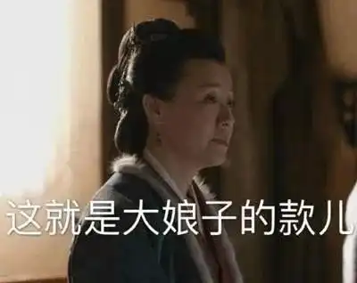 喜cece今早芜湖人又看到太阳公公了,但是一个坏消息已经来了