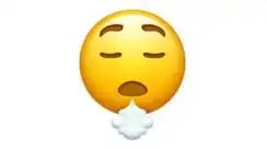 emoji新表情,像极了乙方的日常...