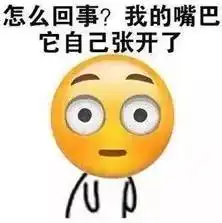 盘点无海鲜,不夏天没吃过海鲜大咖,这个夏天怕是白过了