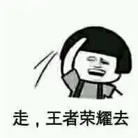 鲁班搭档