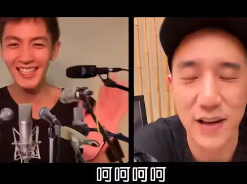 柯震东面部毁容,缝了30针自称不敢面对,网友有何脸面复出
