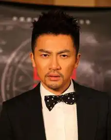 这你也信揭娱乐圈十大谎言假到瞎眼