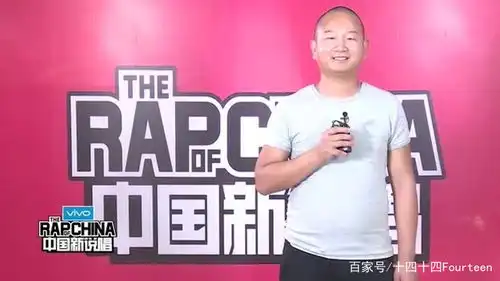 人类高质量男性的爆火,是网络时代的悲哀