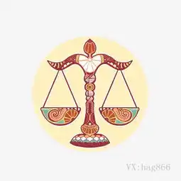 让人有安全感,胆子大的三大星座
