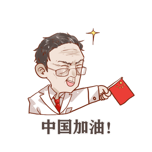 强冷空气今晚杀到暴雨雷电冰雹桂林天气要疯了