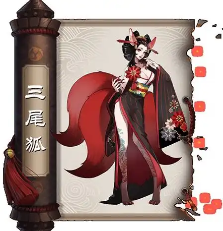 楠百奇作者专栏清风手游网