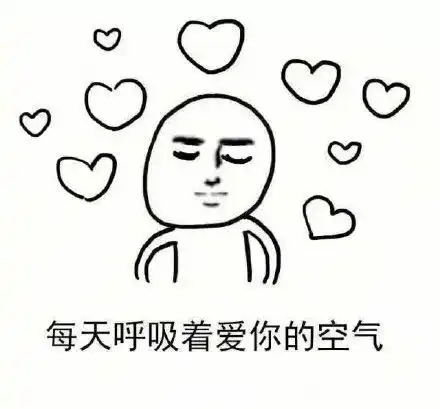 巧用智能家电,让生活一懒到底
