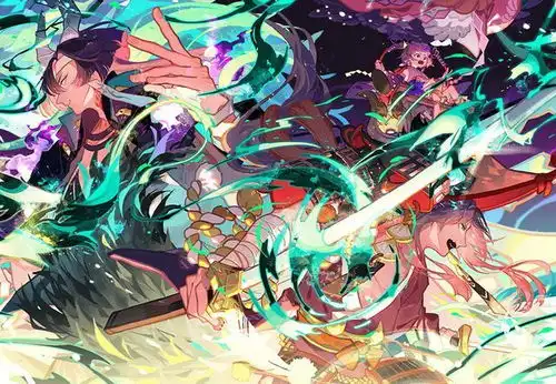 阴阳师双神降临活动猜测,这四位可能性最高,第二是众望所归