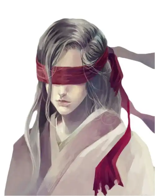 牛年男孩起名风度翩翩诗意绵绵的男孩名字