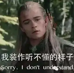 保命指南教你如何从里约奥运会活下来