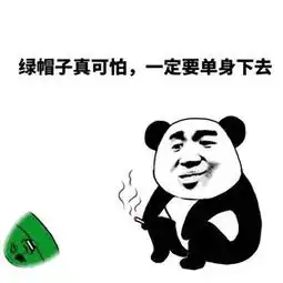 视频直播全集资料大全yy官方