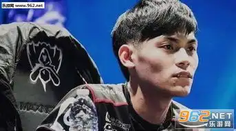 阿光mouse笑容表情包图片阿光mouse表情包下载乐游网游戏下载