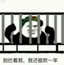千元大内存真全面屏,oppo新机这次太香了