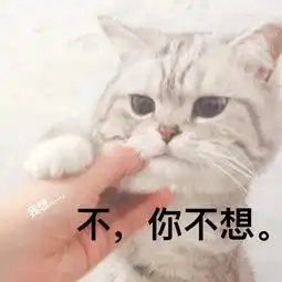 据说这是你在家的样子教你整容级收毛孔,从美容院偷学的