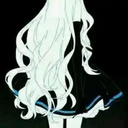 二次元动漫头像ww