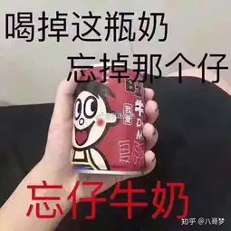 怎么样才可以嫁给王俊凯