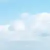海边风景qq相册封面拼图15我唯一能做的,只是安于现状求学网