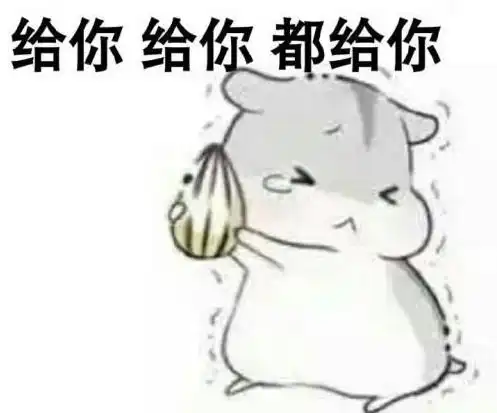 郑州新纪元