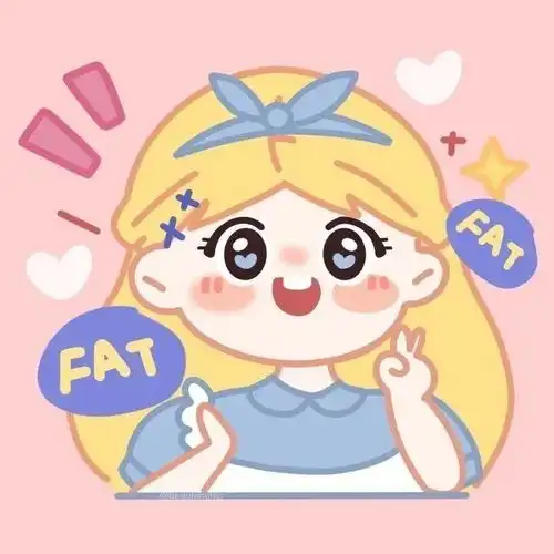 今日头像丨你是我的小众喜好
