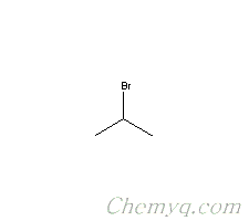 2溴丙烷isopropylbromide物理性质,化学性质,英文名,分子量,结构式,分子式,cas号,制备方法,用途,溶点,沸点,毒性,msds,供应商,公司