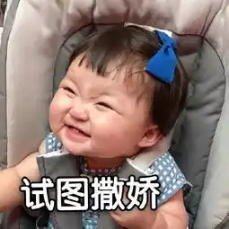 为什么戚薇涂的每一支口红我都想要