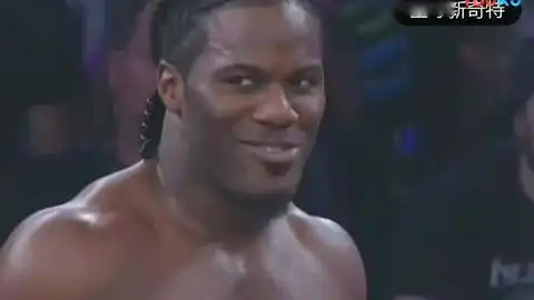 中国人学日语到底有多简单