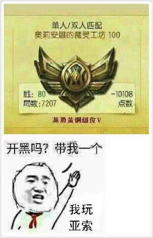 有妹子和48岁左右的叔啪过吗