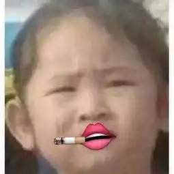 唉港真我该怎么面对大学舍友这种生物我觉得我快抑郁了