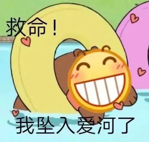 今日表情推荐,23