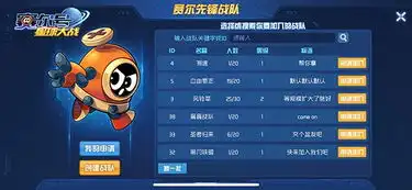 阿粽降临赛尔号星球大战端午节定制精灵上线