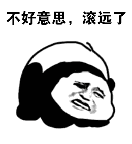 微信官方喊你来改微信号啦