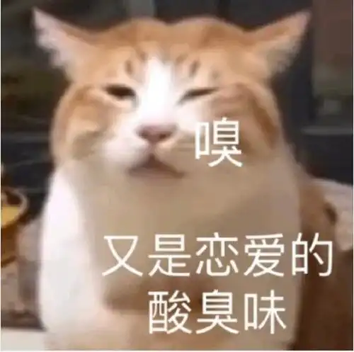 迄今为止,你当过最亮的电灯泡是哪一次