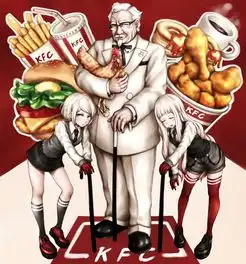 p站美图推荐白发特辑