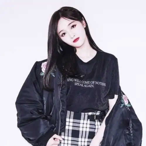 肖战和她双双更博宣布新剧好消息,可是女主是她,网友表示不满意