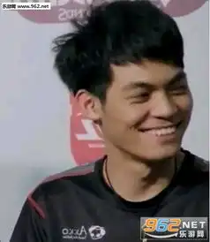 阿光mouse笑容表情包图片阿光mouse表情包下载乐游网游戏下载
