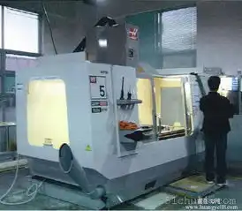 箱包五金加工报价厂家
