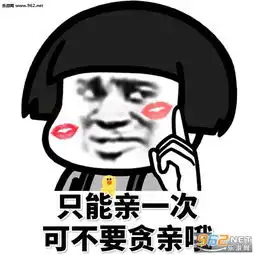 你别装作爱理不理的样子其实你的心里砰砰跳是不是系列表情包别装作爱理不理的样子表情包下载乐游网游戏下载