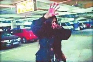 记得宋丹丹另一个女儿吗家有儿女互撩时忘了她还给杨紫做配角