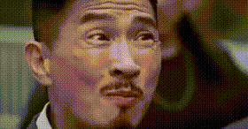 一入爵位深似海玩家自制铁甲雄兵动态表情包