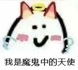 立夏双周节,福利不断绝